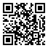 https://www.fou.net/post/54020.html
