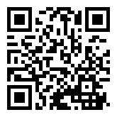 https://www.fou.net/post/54022.html