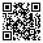 https://www.fou.net/post/54023.html