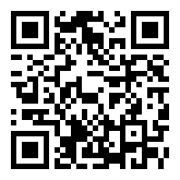 https://www.fou.net/post/54024.html