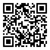 https://www.fou.net/post/54028.html