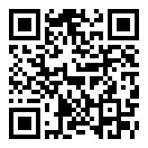 https://www.fou.net/post/5403.html