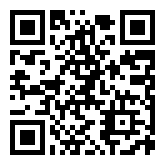 https://www.fou.net/post/54030.html
