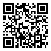 https://www.fou.net/post/54034.html