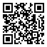 https://www.fou.net/post/54035.html