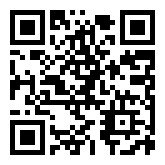 https://www.fou.net/post/54040.html