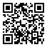 https://www.fou.net/post/54041.html