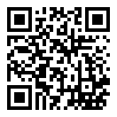 https://www.fou.net/post/54042.html