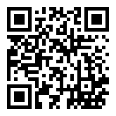 https://www.fou.net/post/54046.html