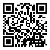 https://www.fou.net/post/54047.html