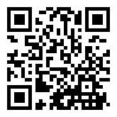 https://www.fou.net/post/54049.html