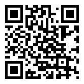 https://www.fou.net/post/54051.html