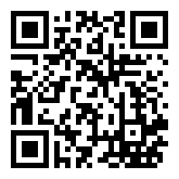 https://www.fou.net/post/54052.html