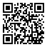https://www.fou.net/post/54053.html