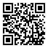 https://www.fou.net/post/54054.html
