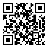 https://www.fou.net/post/54056.html
