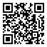 https://www.fou.net/post/54057.html