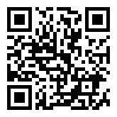 https://www.fou.net/post/54059.html