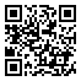 https://www.fou.net/post/5406.html