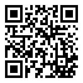 https://www.fou.net/post/54060.html