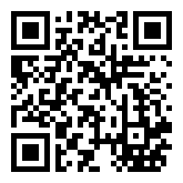 https://www.fou.net/post/54062.html