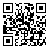 https://www.fou.net/post/54065.html