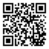 https://www.fou.net/post/54066.html