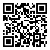 https://www.fou.net/post/54068.html