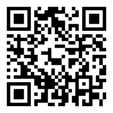 https://www.fou.net/post/54069.html