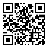 https://www.fou.net/post/54070.html
