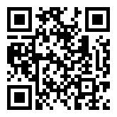 https://www.fou.net/post/54072.html