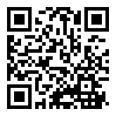 https://www.fou.net/post/54073.html