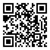 https://www.fou.net/post/54074.html