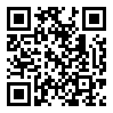 https://www.fou.net/post/54075.html