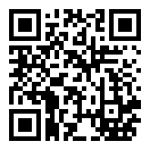 https://www.fou.net/post/54079.html