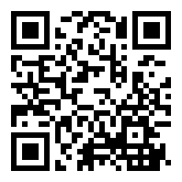 https://www.fou.net/post/5408.html