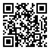https://www.fou.net/post/54083.html