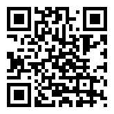 https://www.fou.net/post/54085.html