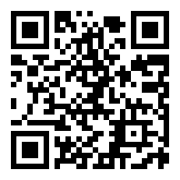 https://www.fou.net/post/54086.html