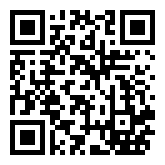 https://www.fou.net/post/54087.html