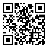 https://www.fou.net/post/54088.html