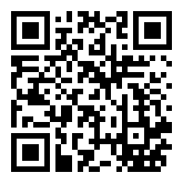 https://www.fou.net/post/54089.html