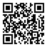 https://www.fou.net/post/5409.html