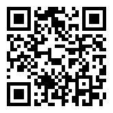 https://www.fou.net/post/54090.html
