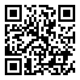 https://www.fou.net/post/54094.html