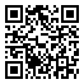 https://www.fou.net/post/54095.html