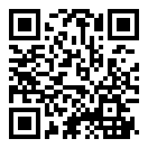 https://www.fou.net/post/54096.html