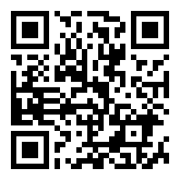 https://www.fou.net/post/54097.html