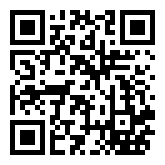https://www.fou.net/post/54099.html