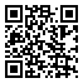 https://www.fou.net/post/5410.html